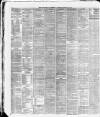 Newcastle Journal Saturday 07 February 1880 Page 2