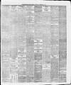 Newcastle Journal Saturday 07 February 1880 Page 3