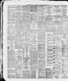 Newcastle Journal Saturday 07 February 1880 Page 4