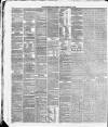 Newcastle Journal Monday 09 February 1880 Page 2