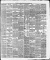 Newcastle Journal Monday 09 February 1880 Page 3