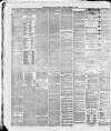 Newcastle Journal Monday 09 February 1880 Page 4