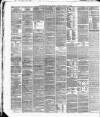 Newcastle Journal Tuesday 10 February 1880 Page 2
