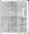 Newcastle Journal Tuesday 10 February 1880 Page 3