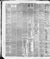 Newcastle Journal Tuesday 10 February 1880 Page 4