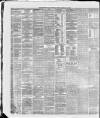 Newcastle Journal Monday 16 February 1880 Page 2