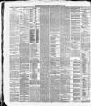 Newcastle Journal Monday 16 February 1880 Page 4