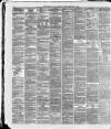 Newcastle Journal Tuesday 24 February 1880 Page 2