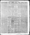 Newcastle Journal Thursday 26 February 1880 Page 3
