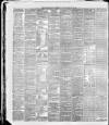 Newcastle Journal Saturday 28 February 1880 Page 2