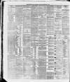 Newcastle Journal Saturday 28 February 1880 Page 4