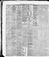 Newcastle Journal Monday 01 March 1880 Page 2