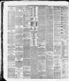 Newcastle Journal Monday 01 March 1880 Page 4