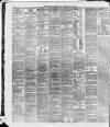 Newcastle Journal Tuesday 02 March 1880 Page 2