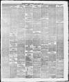 Newcastle Journal Tuesday 02 March 1880 Page 3