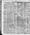 Newcastle Journal Tuesday 02 March 1880 Page 4