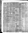 Newcastle Journal Wednesday 10 March 1880 Page 2