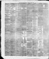 Newcastle Journal Thursday 01 April 1880 Page 2