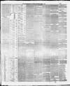 Newcastle Journal Thursday 01 April 1880 Page 3