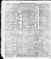 Newcastle Journal Thursday 06 May 1880 Page 2