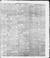 Newcastle Journal Thursday 06 May 1880 Page 3