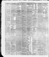 Newcastle Journal Wednesday 12 May 1880 Page 2