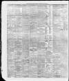 Newcastle Journal Wednesday 02 June 1880 Page 2