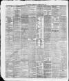 Newcastle Journal Tuesday 22 June 1880 Page 2