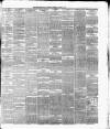 Newcastle Journal Tuesday 22 June 1880 Page 3