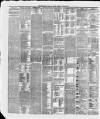 Newcastle Journal Tuesday 22 June 1880 Page 4