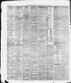 Newcastle Journal Thursday 01 July 1880 Page 2