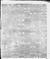 Newcastle Journal Thursday 29 July 1880 Page 3