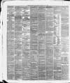 Newcastle Journal Saturday 03 July 1880 Page 2