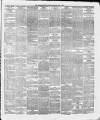 Newcastle Journal Friday 09 July 1880 Page 3