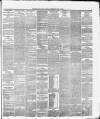Newcastle Journal Thursday 15 July 1880 Page 3