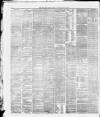 Newcastle Journal Saturday 31 July 1880 Page 2