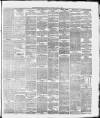 Newcastle Journal Saturday 31 July 1880 Page 3