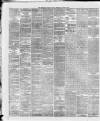 Newcastle Journal Tuesday 03 August 1880 Page 2