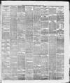 Newcastle Journal Tuesday 03 August 1880 Page 3