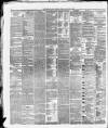 Newcastle Journal Monday 30 August 1880 Page 4