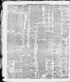 Newcastle Journal Tuesday 07 September 1880 Page 4