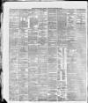 Newcastle Journal Wednesday 22 September 1880 Page 2