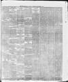 Newcastle Journal Wednesday 22 September 1880 Page 3