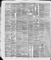 Newcastle Journal Friday 15 October 1880 Page 2