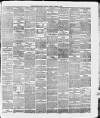 Newcastle Journal Friday 15 October 1880 Page 3