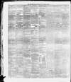 Newcastle Journal Friday 29 October 1880 Page 2