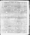 Newcastle Journal Friday 29 October 1880 Page 3