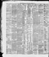 Newcastle Journal Friday 29 October 1880 Page 4