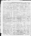 Newcastle Journal Saturday 30 October 1880 Page 4