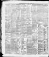 Newcastle Journal Friday 05 November 1880 Page 4